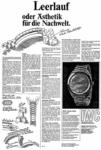 IWC 1969 12.jpg